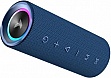   Pixus Ring Blue (4897058531657)