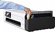 ������� Canon imagePROGRAF TC-21 (7055C003)