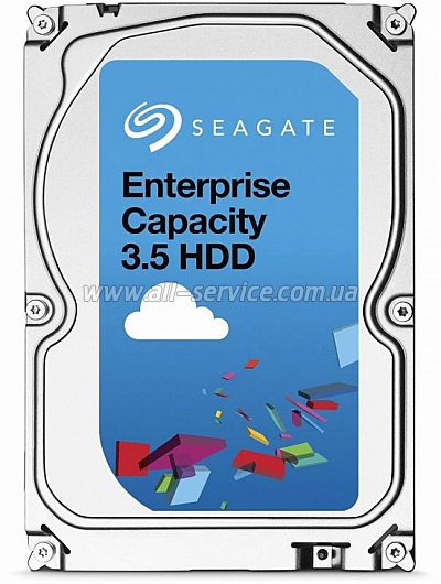  SEAGATE HDD SAS 1TB 7200RPM (ST1000NM0045)