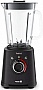  Tefal BL87G831