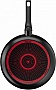  Tefal Simply Clean 26 (B5670553)