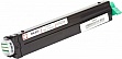 �����-�������� BASF OKI B4400/ 4600 ������ 43502306 (BASF-KT-43502306)