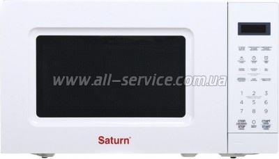   Saturn ST-MW7164