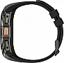 - KOSPET Tank X2 ULTRA BLACK (6974958250746)