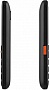   2E T180 MAX Black (688130251051)
