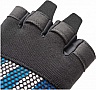 Перчатки для фитнеса Adidas Performance Training Gloves ADGB-15014BL синій XL (885652026024) Перчатки для фитнеса Adidas Performance Training Gloves ADGB-15014BL синій XL (885652026024)