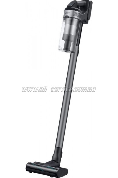 ������� Samsung VS20B75ADR5/UK