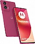 Мобильный телефон Motorola Edge 50 Fusion 8/256GB Hot Pink (PB3T0060UA) Мобильный телефон Motorola Edge 50 Fusion 8/256GB Hot Pink (PB3T0060UA)