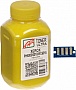  +   Xerox Phaser 6000/ 6010  20 Yellow (1500258)