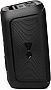   JBL PartyBox Club 120 Black (JBLPBCLUB120EP)