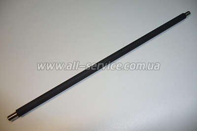    HANP HP CLJ 2600/ CP1215/ CP1515/ CP1518/ CM1320 (Soft Type PCR) (RPCR-HP2600)