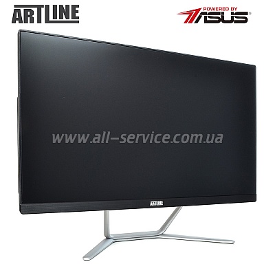  ARTLINE Home G41 (G41v05)