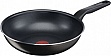  WOK Tefal XL Intense 28 (C3841953)