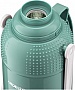  Ardesto Gemini Gourmet 3200   (AR2632GRG)