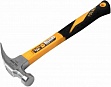  Tolsen  450  (25156)