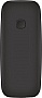 Мобильный телефон Verico Classic A183 Black (4713095608247) Мобильный телефон Verico Classic A183 Black (4713095608247)