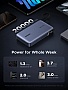 ������� ������������� Ugreen 20000mAh PD 145W (PB551 55992B)