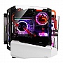  Antec STRIKER Aluminium Open-Frame (0-761345-80032-7)