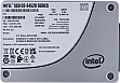  SSD 2.5" 7.68TB D3-S4520 INTEL (SSDSC2KB076TZ01)