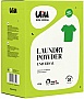   UIU Universal   1.2  (4820152333193)