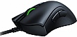  RAZER Death Adder V2 (RZ01-03210100-R3M1)