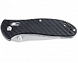  Ganzo G7392-CF