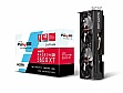  SAPPHIRE Pulse RX 5600 XT BE 6G GDDR6 (11296-05-20G)