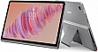  Lenovo Tab Plus 8/128 WiFi Luna Grey (ZADX0094UA)