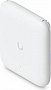   Wi-Fi Ubiquiti UniFi 7 Outdoor (U7-Outdoor)