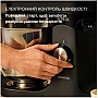   Kenwood KMX 751 ABK (KMX751ABK)