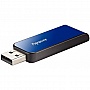  Apacer 16GB AH334 blue USB 2.0 (AP16GAH334U-1)