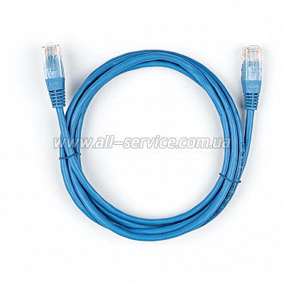 - Vinga 2 m COPPER (VCPPCC2B)