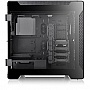  Thermaltake A700 A700 TG Space Gray (CA-1O2-00F9WN-00)