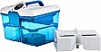  Thomas AQUA + PET & FAMILY (788563)