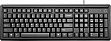  HP 100 USB Black (2UN30AA)