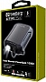 ������� ������������� Sandberg 10000mAh (420-65)