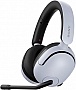 �������� Sony Inzone H5 Wireless White (WHG500W.CE7)