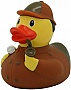    Funny Ducks   (L1883)