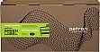 �������� Patron Green Label HP Q2612A/ Canon 703 (PN-12A/703GL)