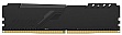  Kingston HyperX DDR4 2400 32GB Fury Black (HX424C15FB3/32)