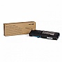   Xerox PH6600/ WC6505 Cyan (106R02249)