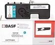 �����-�������� BASF Kyocera M5521/ P5021/ TK-5230C ������ 1T02R9CNL0 Cyan (BASF-KT-1T02R9CNL0)