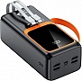   Aspiring Light 40 40000mAh PD/22.5W (PPLH.L04)