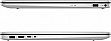  HP 17-cp2023ua (AR8J9EA)