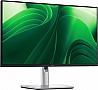  Dell P2425D (210-BQMX)