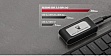  SSD USB Type-C 500GB XS2000 Kingston (SXS2000/500GA)