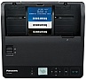  A4 Panasonic KV-S1028Y