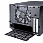  FRACTAL DESIGN CORE 500 BLACK (FD-CA-CORE-500-BK)