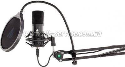  2E Maono MPC011 Streaming KIT USB (2E-MPC011)
