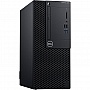 Dell OptiPlex 3060 MT (S041O3060MTUCEE)